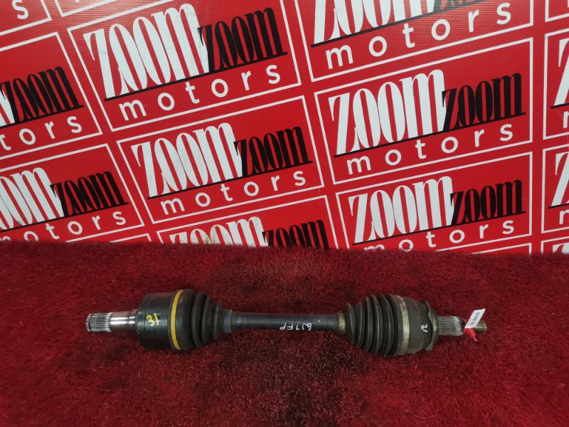 Привод, 5000 рублей, Красноярск