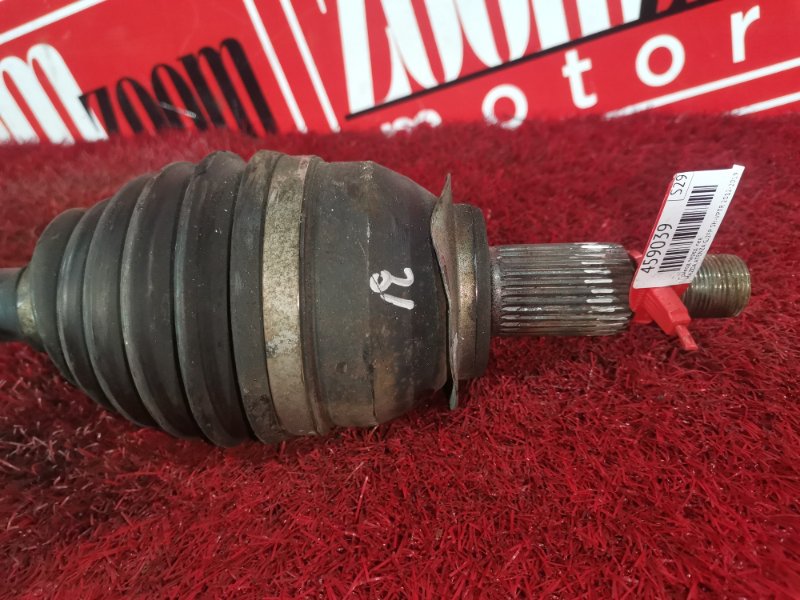 Привод, 5000 рублей, Красноярск