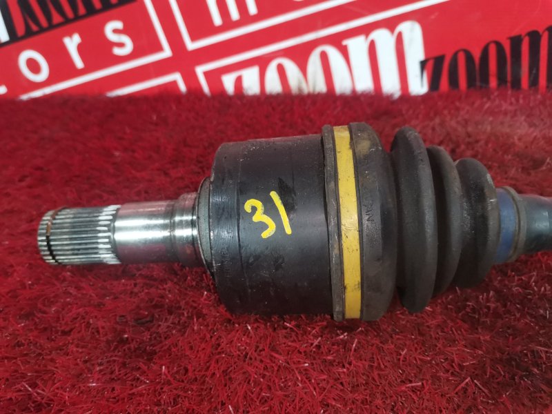 Привод, 5000 рублей, Красноярск