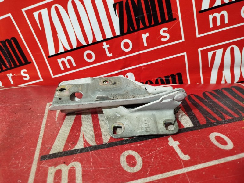 Петля (Шарнир капота), 400 рублей, Красноярск