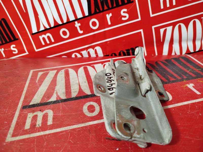 Петля (Шарнир капота), 400 рублей, Красноярск