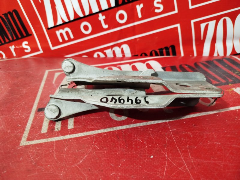 Петля (Шарнир капота), 400 рублей, Красноярск