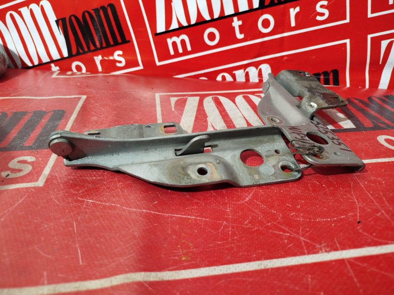 Петля (Шарнир капота), 400 рублей, Красноярск