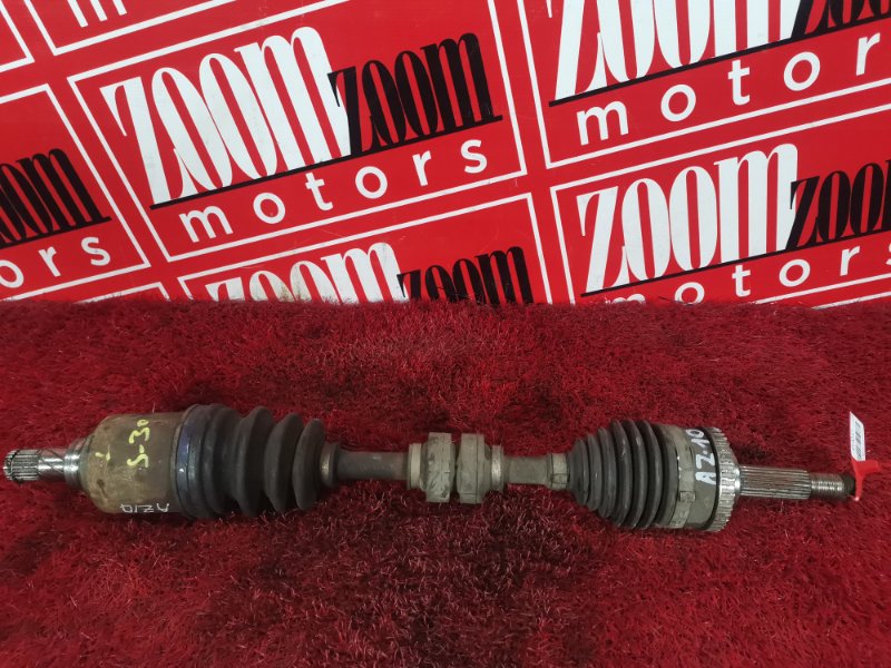 Привод, 1900 рублей, Красноярск