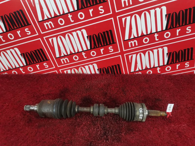 Привод, 1900 рублей, Красноярск