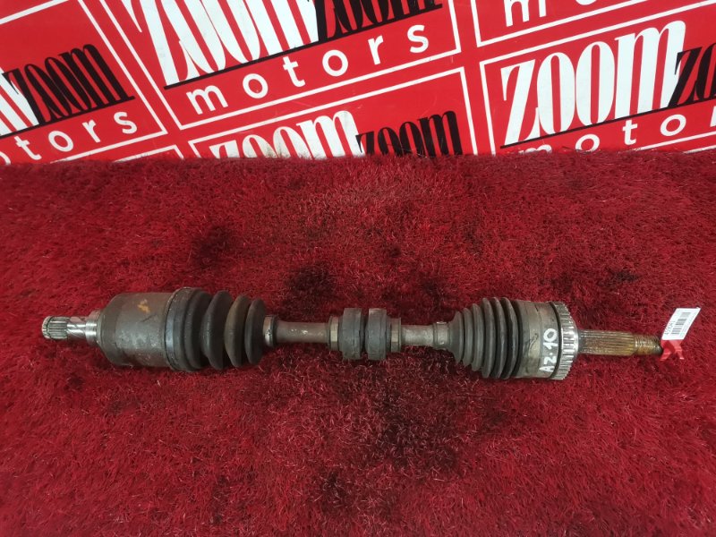 Привод, 1900 рублей, Красноярск