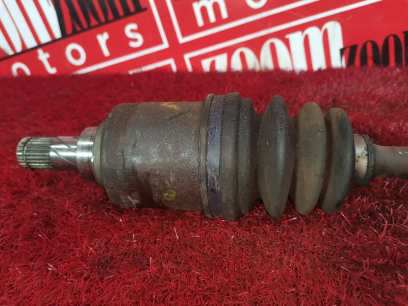 Привод, 1900 рублей, Красноярск