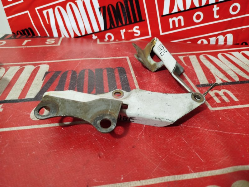 Петля (Шарнир капота), 400 рублей, Красноярск