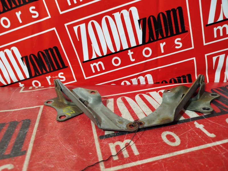 Петля (Шарнир капота), 400 рублей, Красноярск