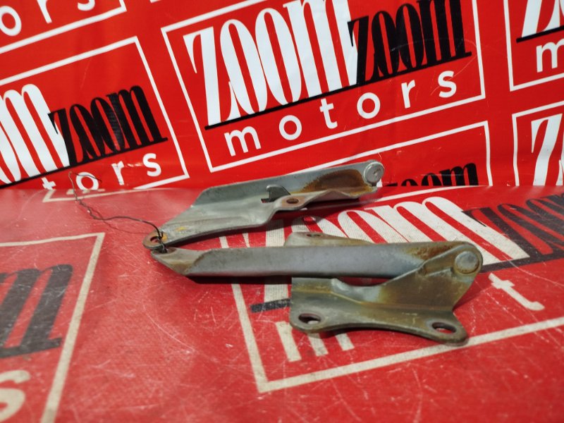 Петля (Шарнир капота), 400 рублей, Красноярск