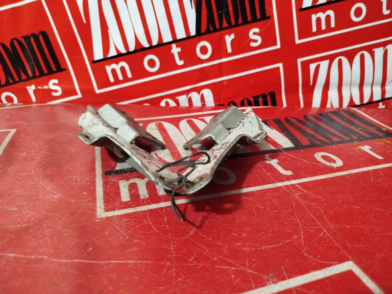 Петля (Шарнир капота), 400 рублей, Красноярск