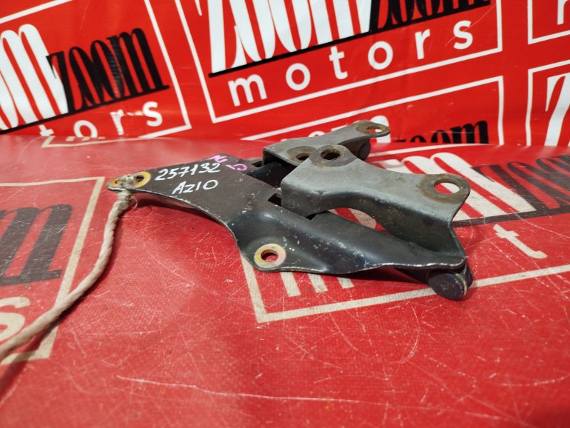 Петля (Шарнир капота), 400 рублей, Красноярск