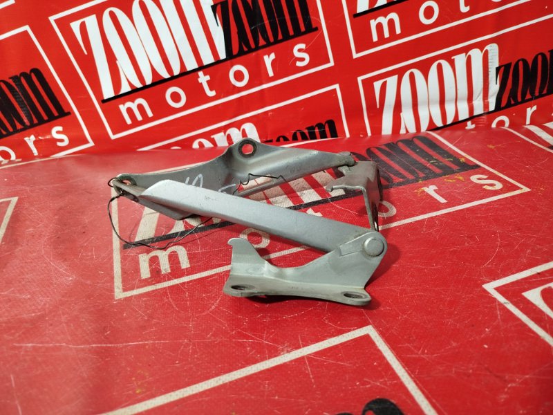 Петля (Шарнир капота), 400 рублей, Красноярск