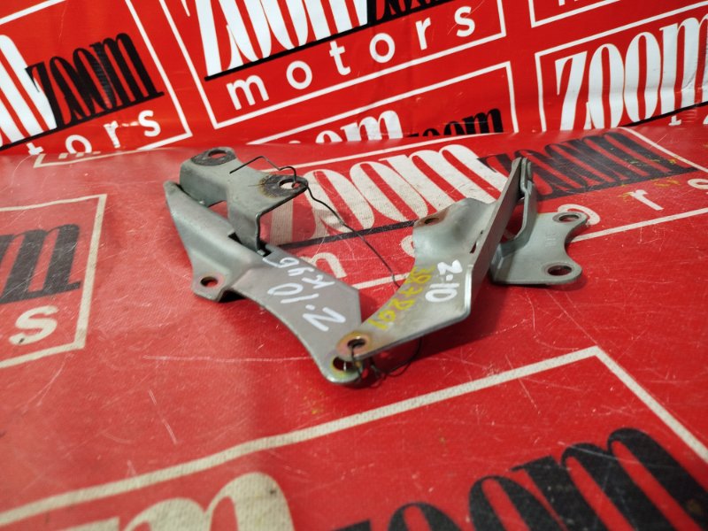 Петля (Шарнир капота), 400 рублей, Красноярск