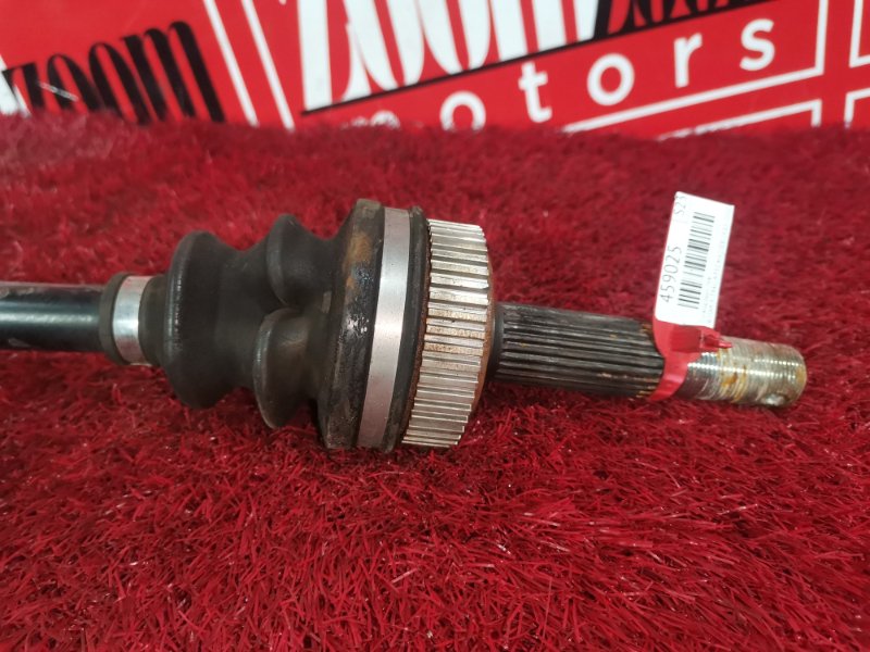 Привод, 1500 рублей, Красноярск