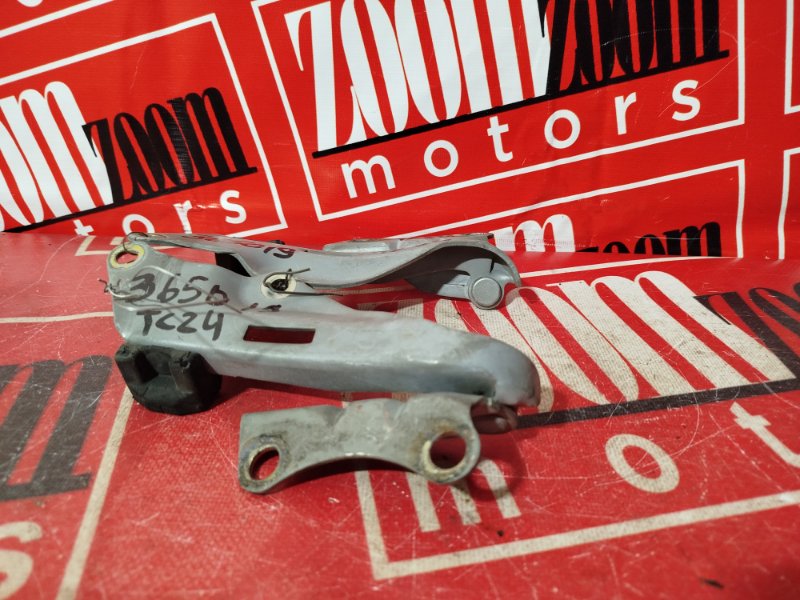 Петля (Шарнир капота), 800 рублей, Красноярск