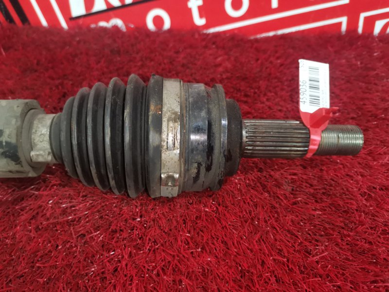 Привод, 3800 рублей, Красноярск