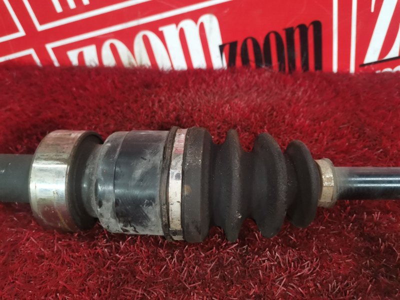 Привод, 3800 рублей, Красноярск