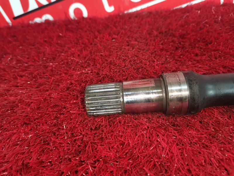 Привод, 3800 рублей, Красноярск