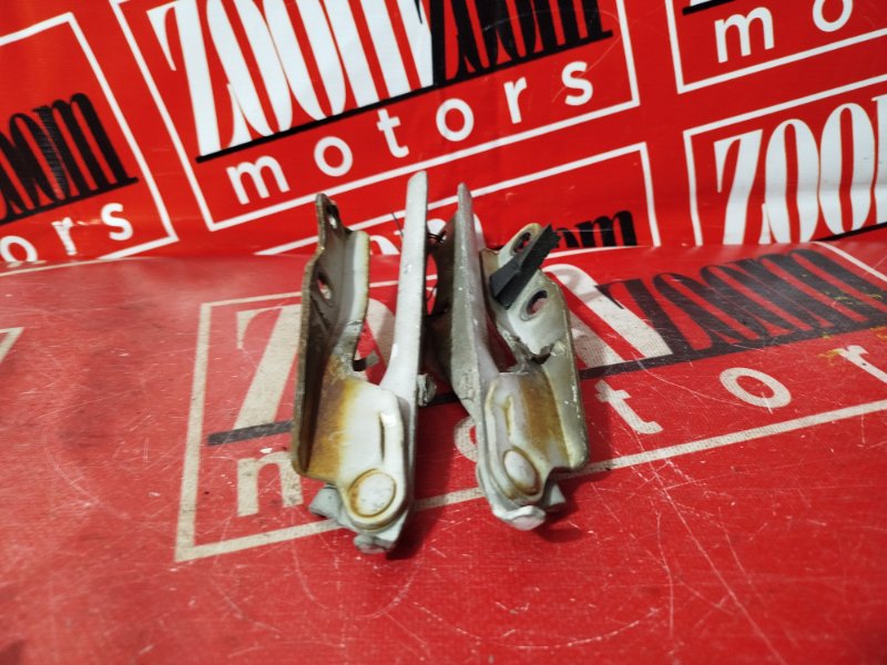 Петля (Шарнир капота), 800 рублей, Красноярск