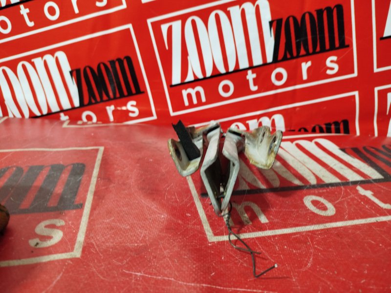 Петля (Шарнир капота), 800 рублей, Красноярск