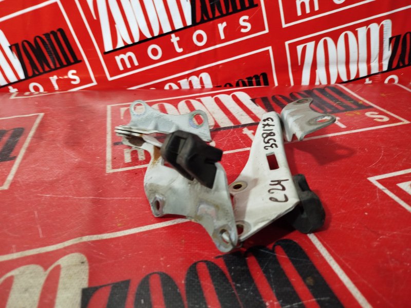 Петля (Шарнир капота), 800 рублей, Красноярск