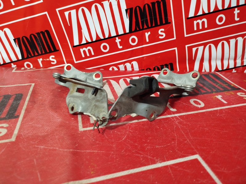 Петля (Шарнир капота), 800 рублей, Красноярск