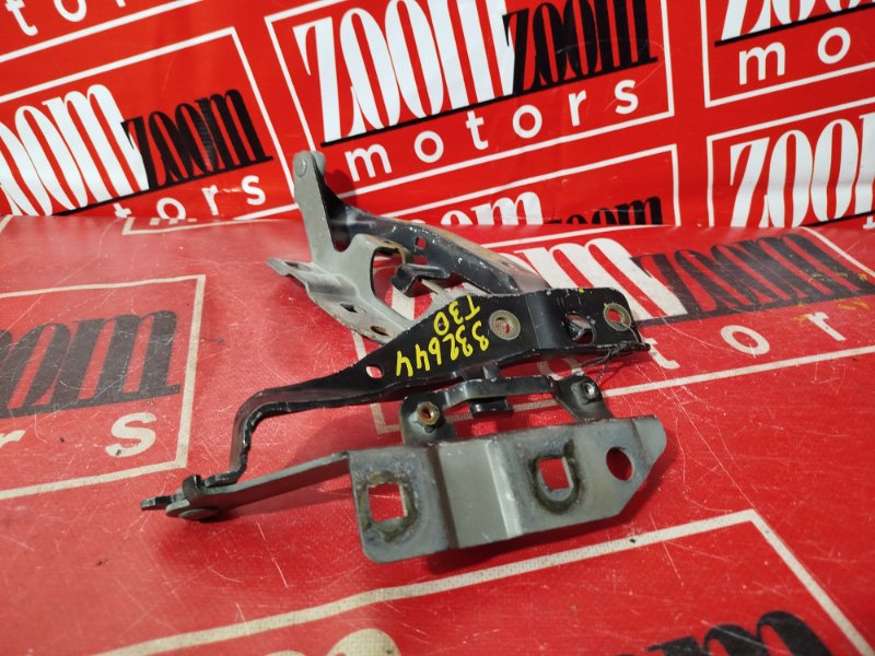 Петля (Шарнир капота), 500 рублей, Красноярск