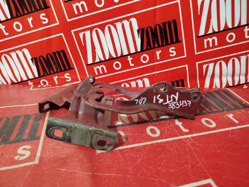 Петля (Шарнир капота), 1100 рублей, Красноярск