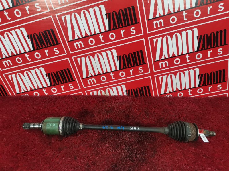 Привод, 7600 рублей, Красноярск