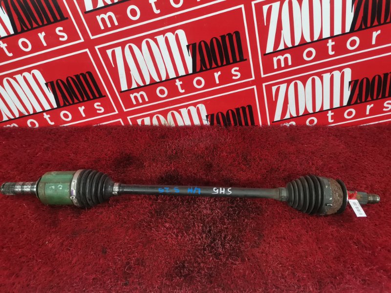 Привод, 7600 рублей, Красноярск