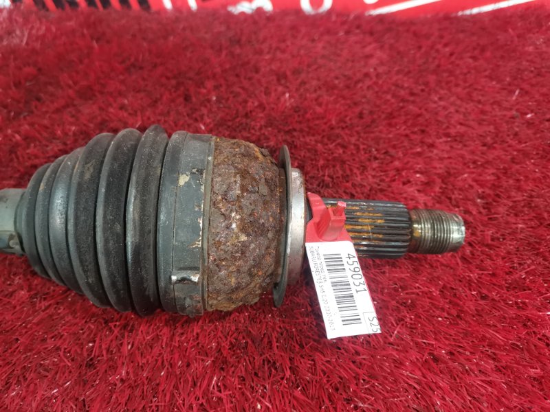 Привод, 7600 рублей, Красноярск