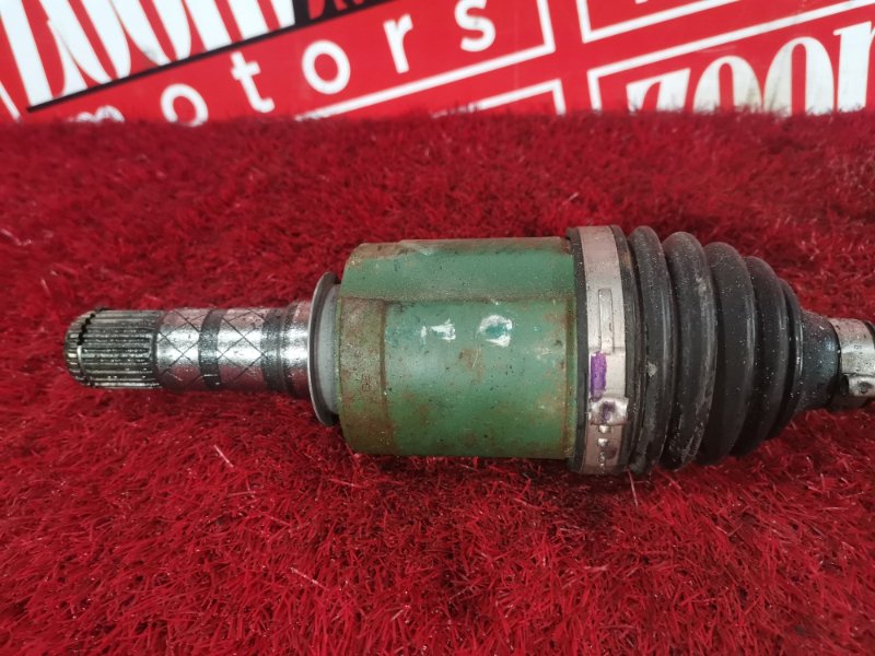 Привод, 7600 рублей, Красноярск