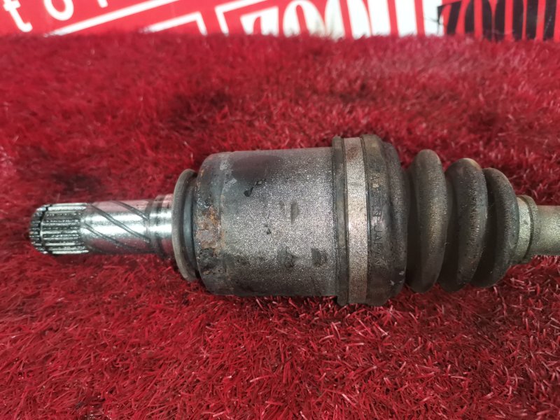 Привод, 1000 рублей, Красноярск