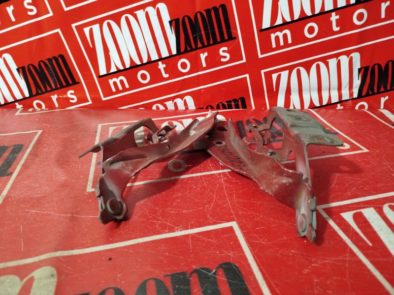 Петля (Шарнир капота), 500 рублей, Красноярск