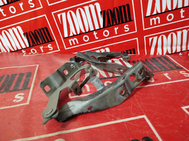 Петля (Шарнир капота), 500 рублей, Красноярск