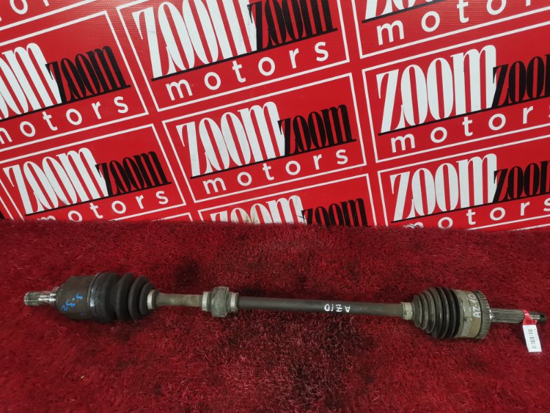 Привод, 1900 рублей, Красноярск