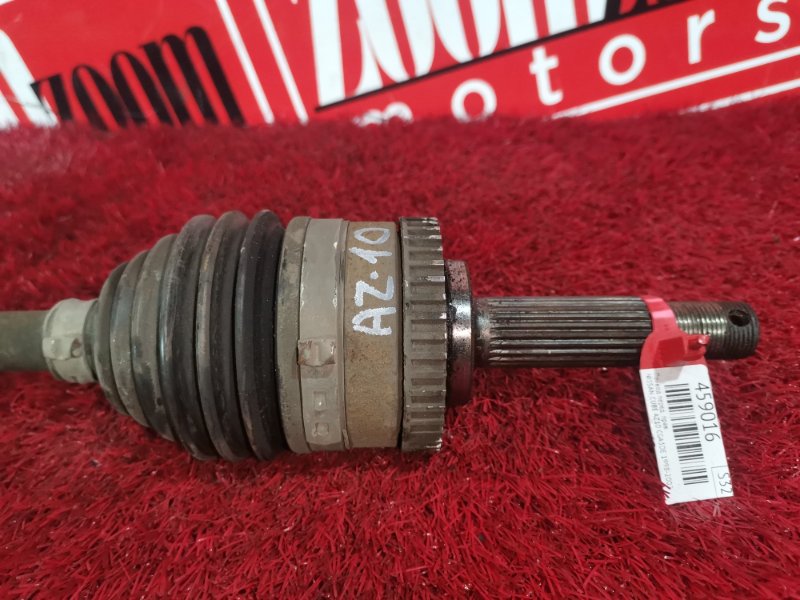 Привод, 1900 рублей, Красноярск