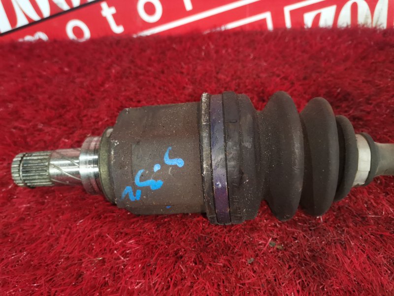 Привод, 1900 рублей, Красноярск