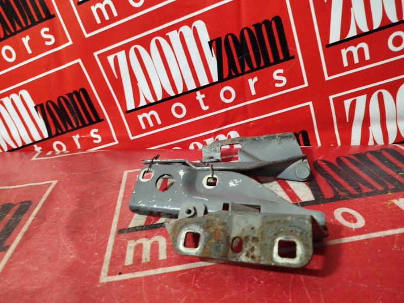 Петля (Шарнир капота), 400 рублей, Красноярск