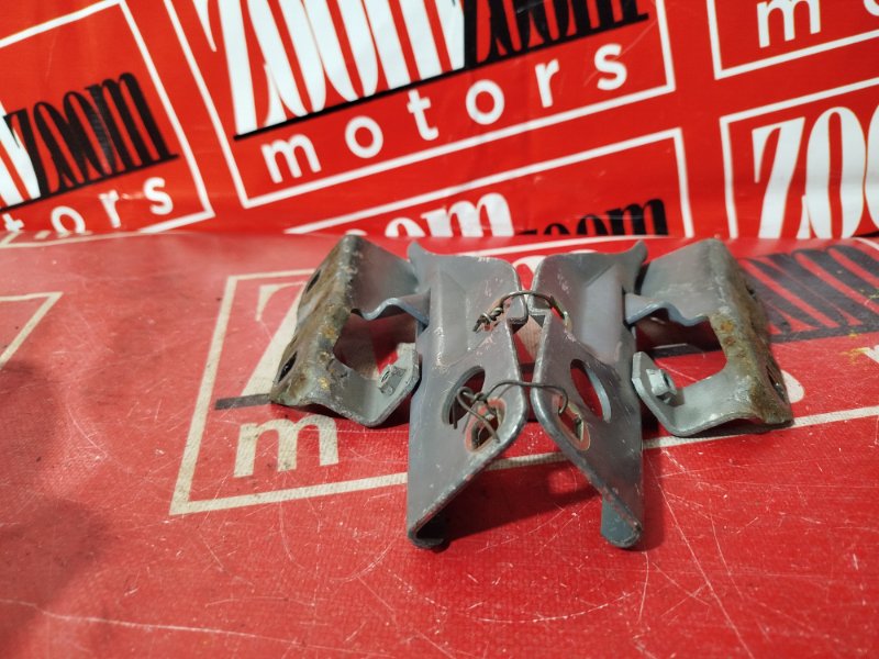 Петля (Шарнир капота), 400 рублей, Красноярск