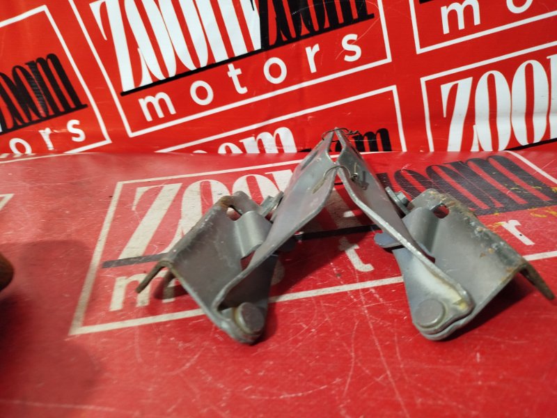 Петля (Шарнир капота), 400 рублей, Красноярск