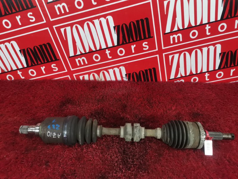 Привод, 1900 рублей, Красноярск