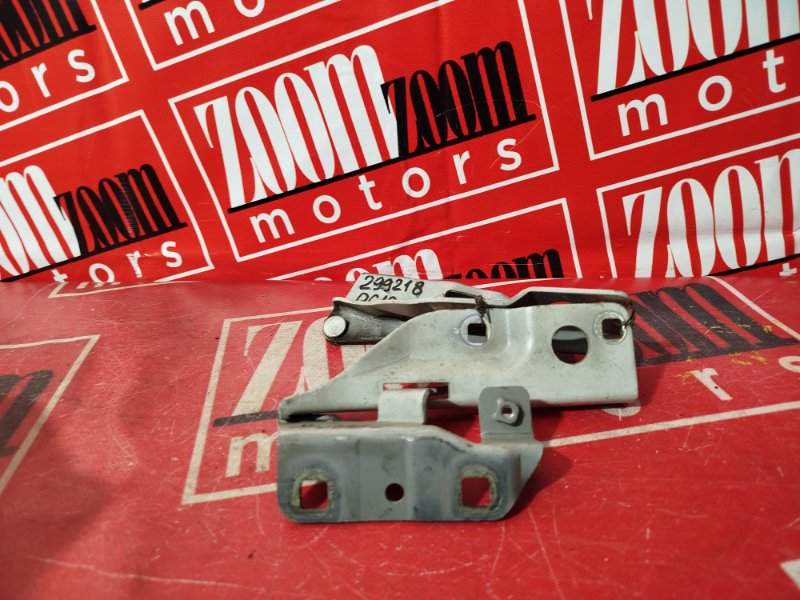 Петля (Шарнир капота), 400 рублей, Красноярск