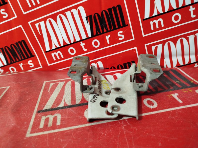 Петля (Шарнир капота), 400 рублей, Красноярск