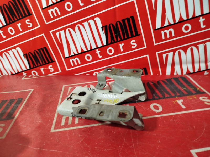 Петля (Шарнир капота), 400 рублей, Красноярск