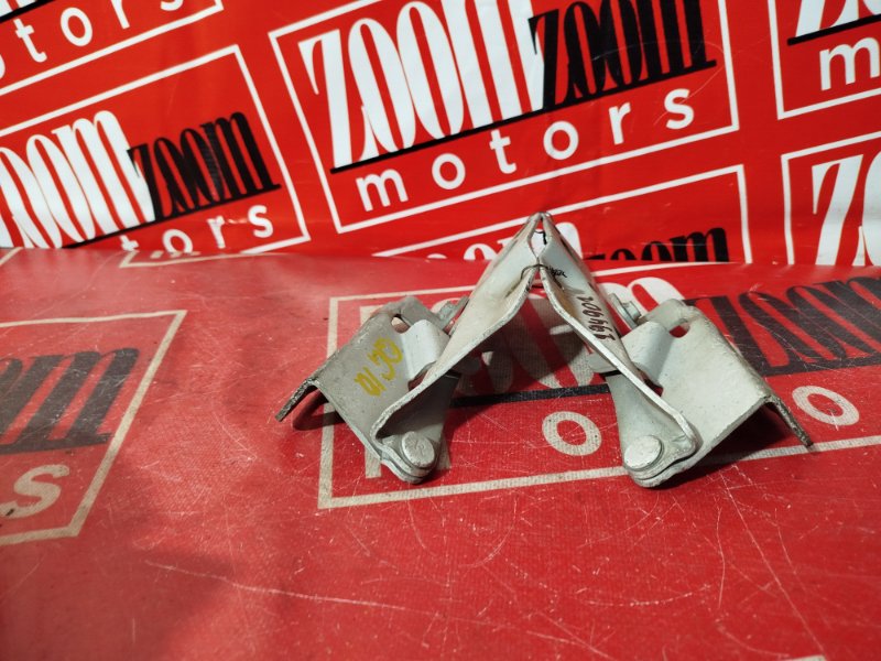 Петля (Шарнир капота), 400 рублей, Красноярск