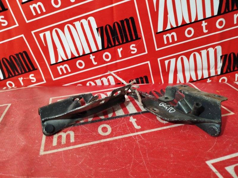 Петля (Шарнир капота), 400 рублей, Красноярск