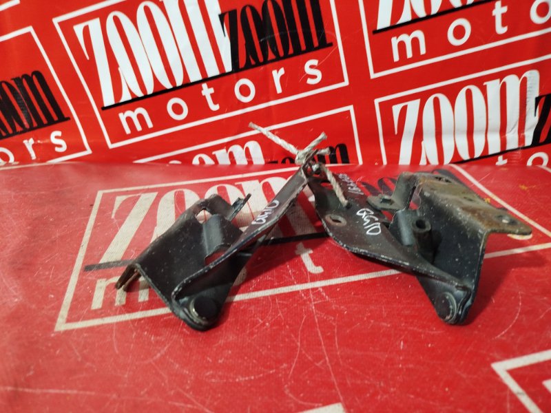 Петля (Шарнир капота), 400 рублей, Красноярск