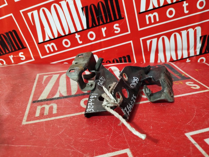 Петля (Шарнир капота), 400 рублей, Красноярск